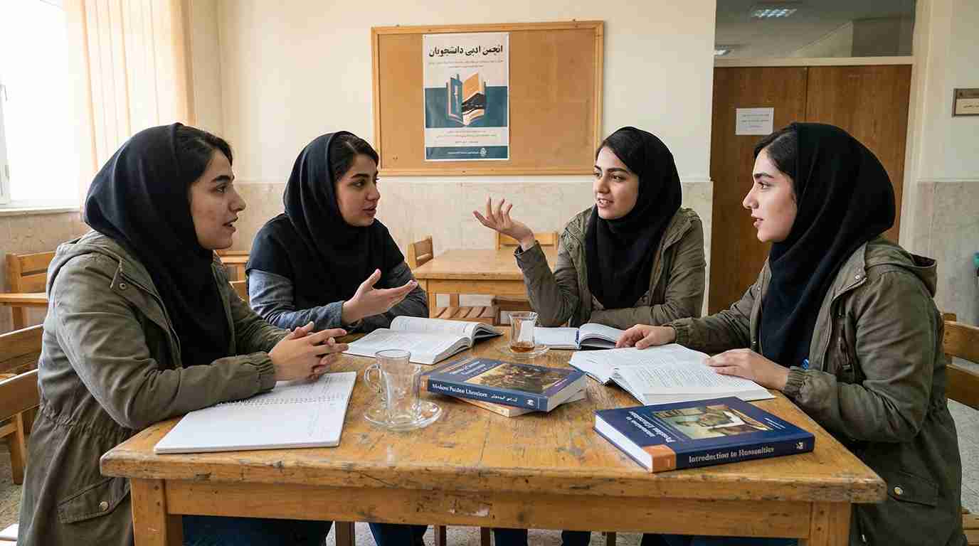 سرفصلهای کتاب ریاضی پایه دهم رشته علوم انسانی و معارف