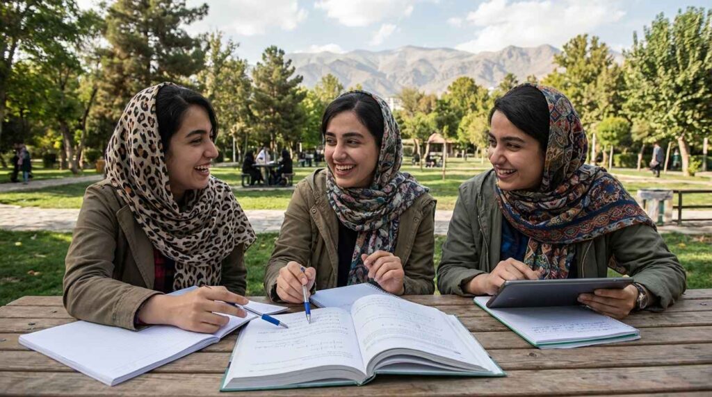 برنامه ریزی مطالعه ریاضی برای 20 گرفتن 2 برنامه ریزی مطالعه ریاضی برای 20 گرفتن بر اساس زمان باقی مانده تا امتحان