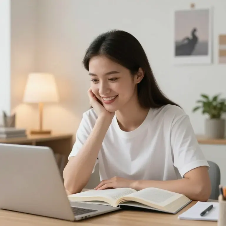 بهترین روش های درس خواندن در شرایط سخت 4 برنامه ریزی برای درس خواندن در شرایط سخت
