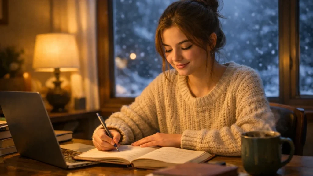 شروع از اسفند برای کنکور1405: در اسفندماه چگونه برنامه ‌ریزی و مطالعه کنیم؟