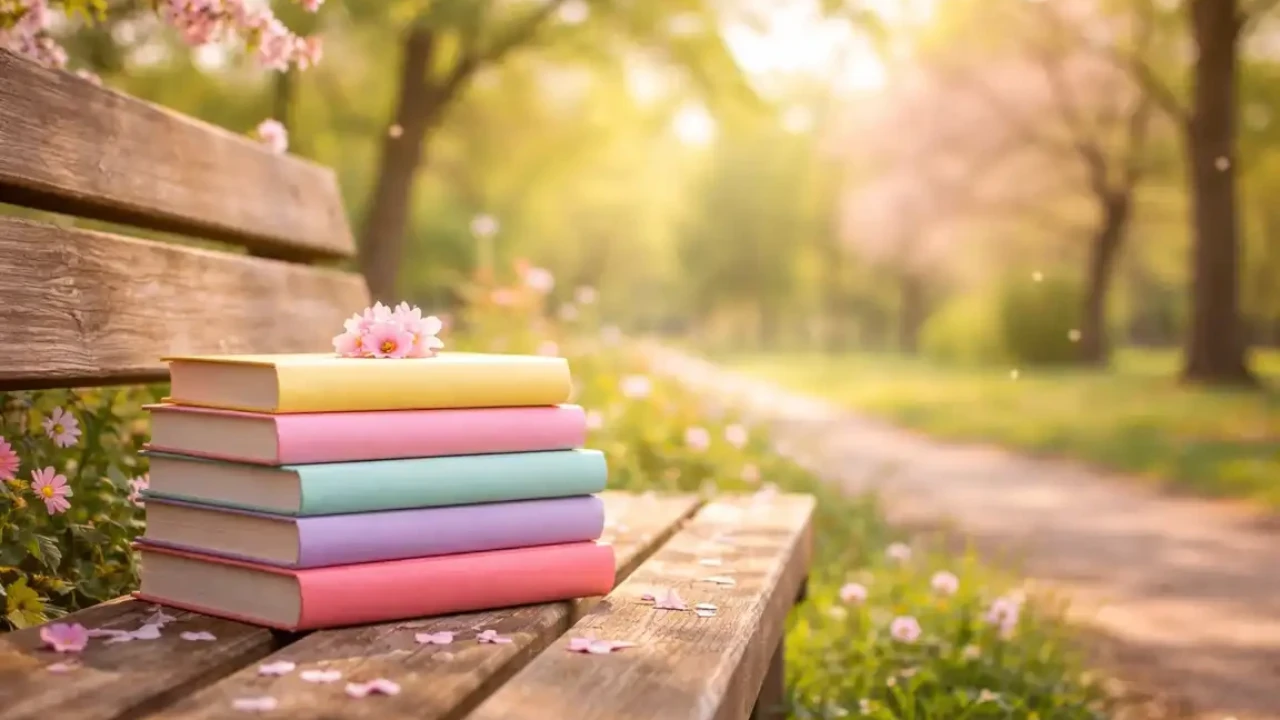 کاملترین برنامه درسی متوسطه دوم برای نوروز ۱۴۰۵
