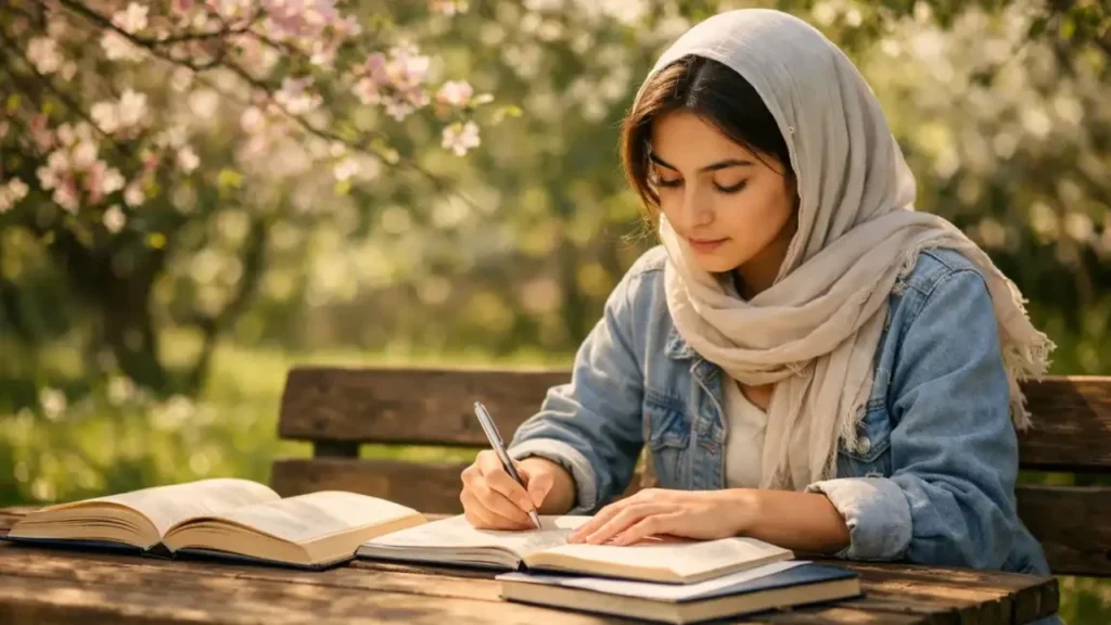 کاملترین برنامه درسی متوسطه دوم برای نوروز ۱۴۰۵ 1 کاملترین برنامه درسی متوسطه دوم برای نوروز ۱۴۰۵