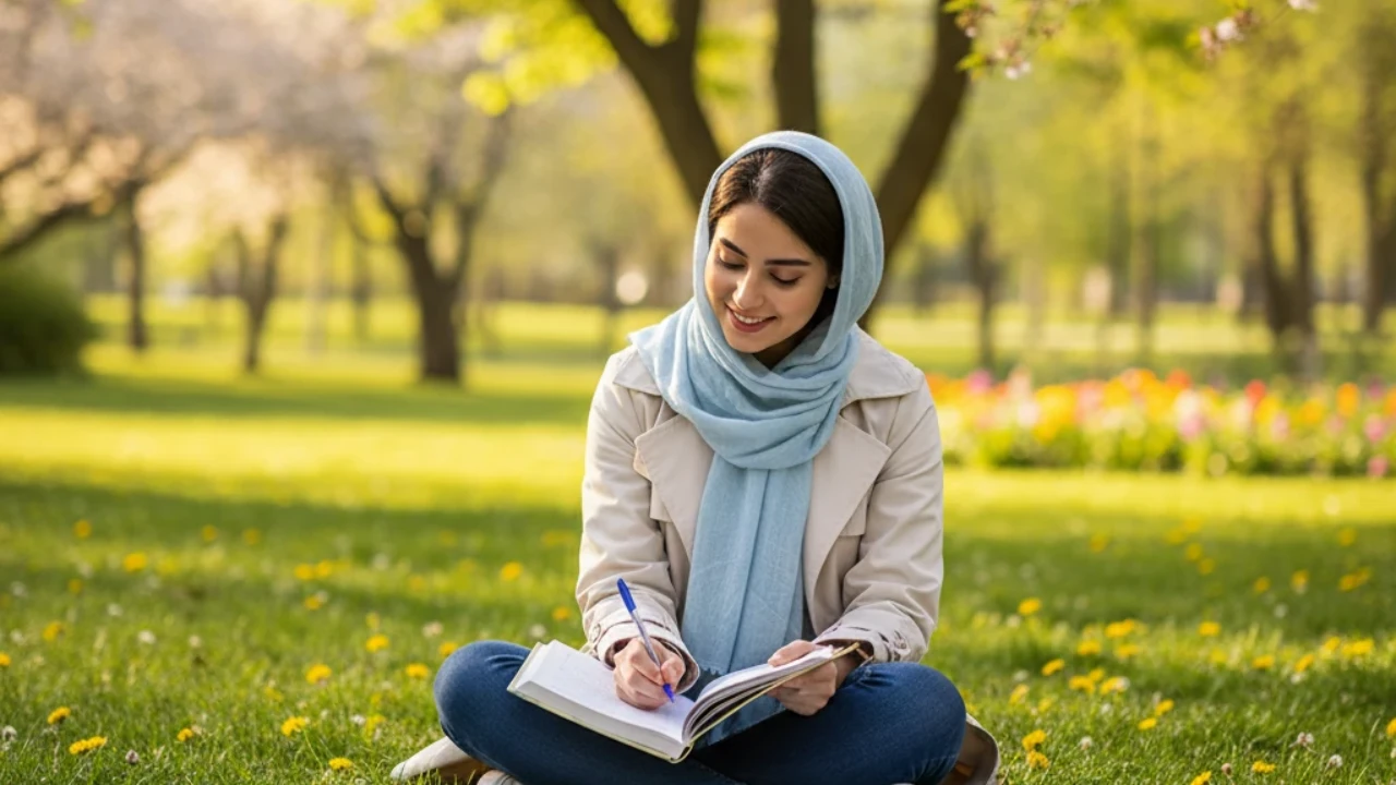 شایع‌ترین اشتباهات کنکوری‌ها در ایام نوروز