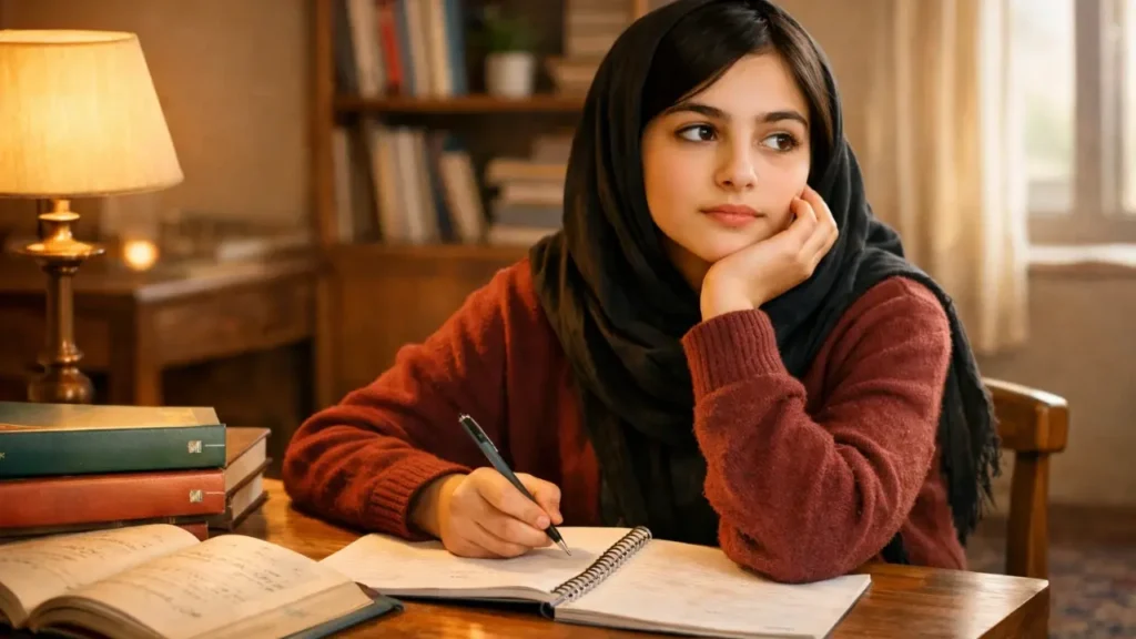 چرا دانش‌آموزان بعد از نهم افت می‌کنند؟